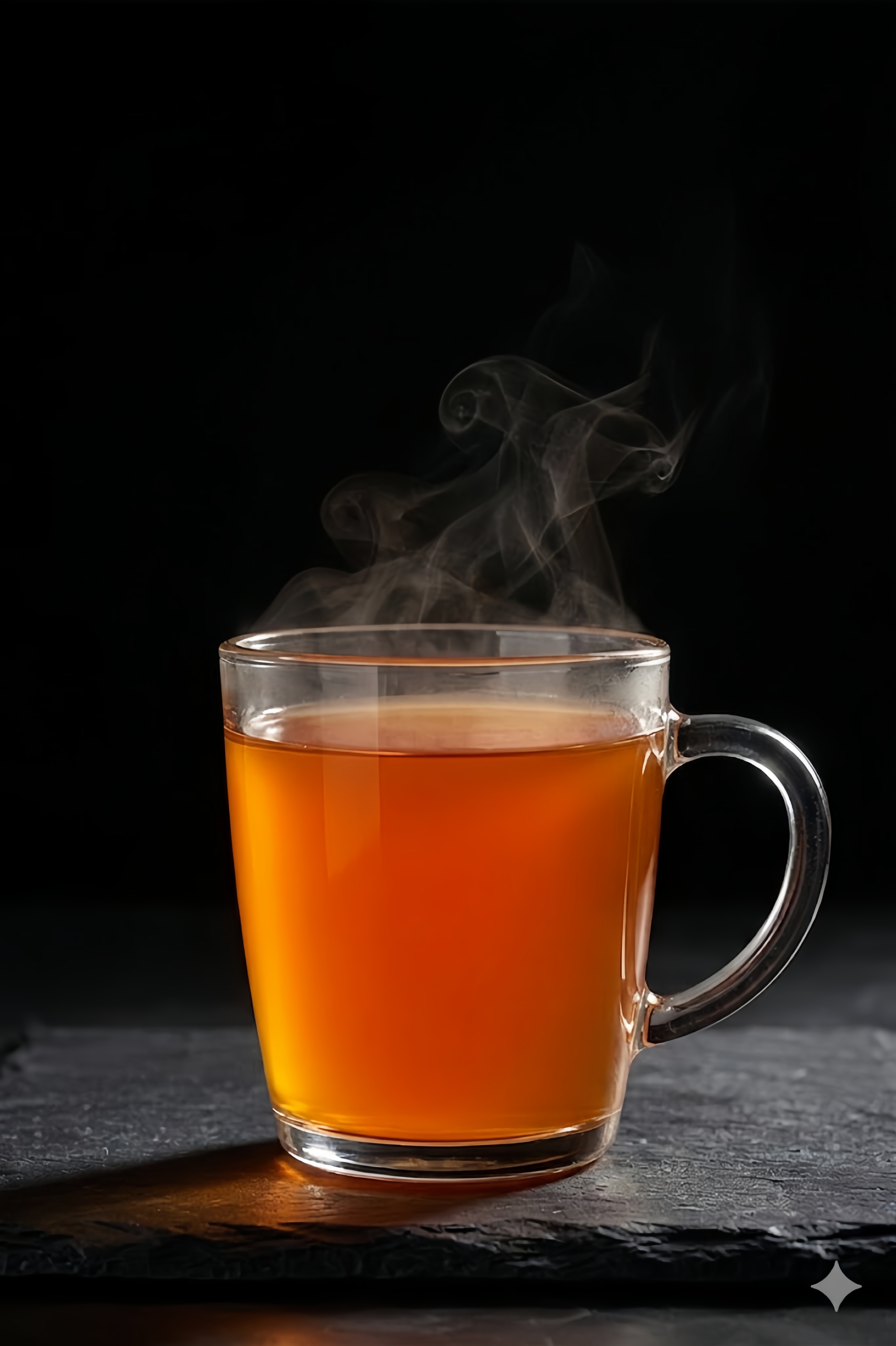 Teh Hangat