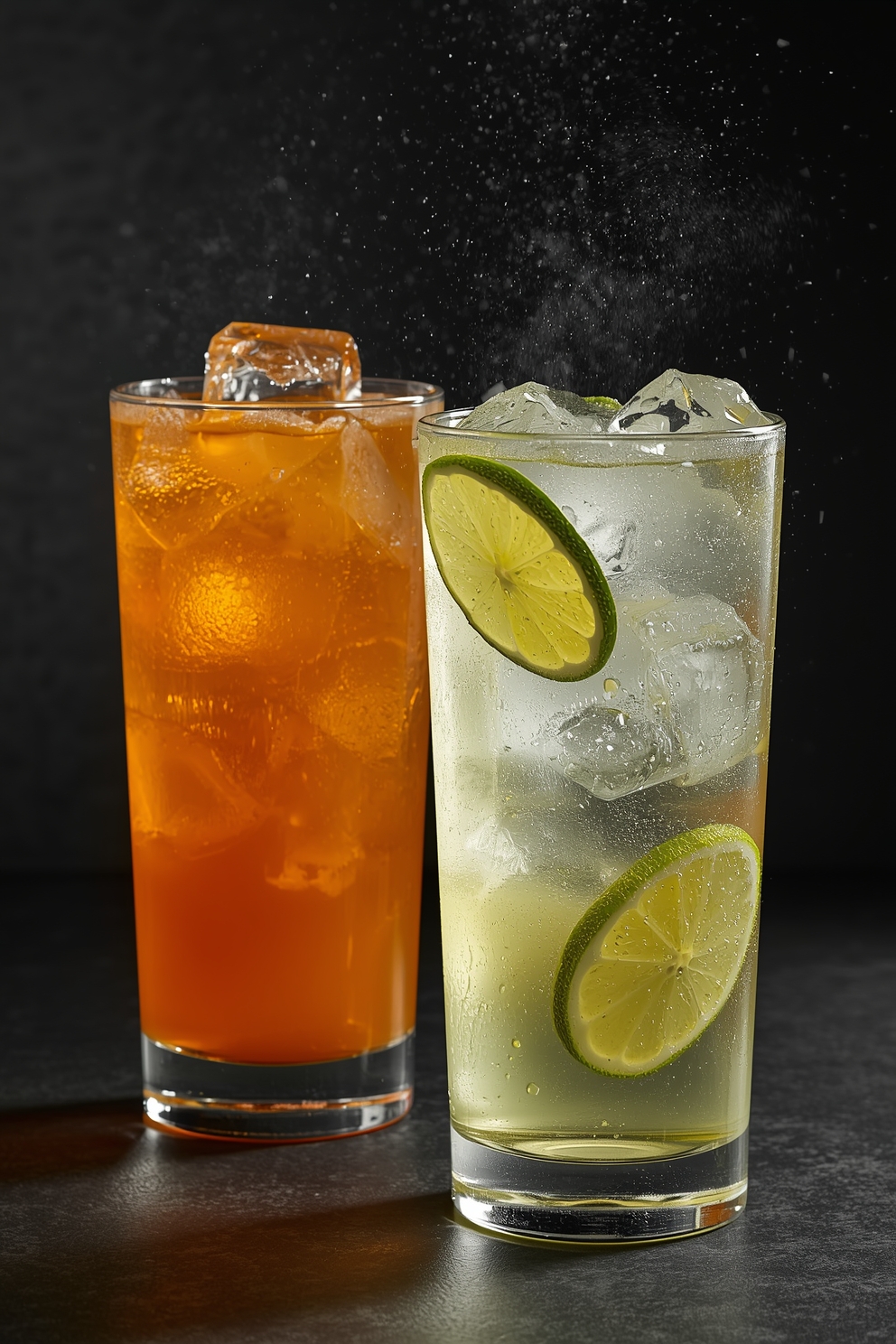 dengan izin tuhan sekali lagi edit